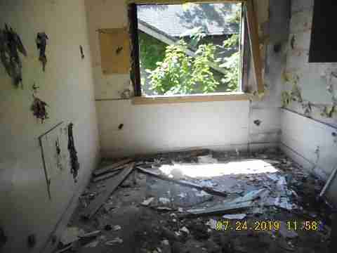 20027 Derby (16)_m.jpg